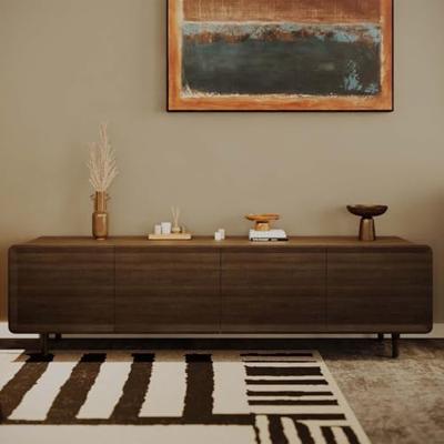 Goddelijke tv-kast Kare Design