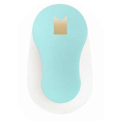 We R Makers • tab pons vlag