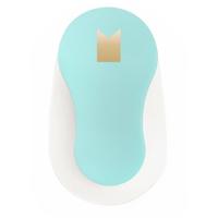 We R Makers • tab pons vlag - thumbnail