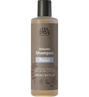 Urtekram Rasul Shampoo Volume - thumbnail