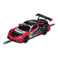 Carrera porsche 911 gt3 cup (992) team gp-elite, no.25 - 1:43 - thumbnail