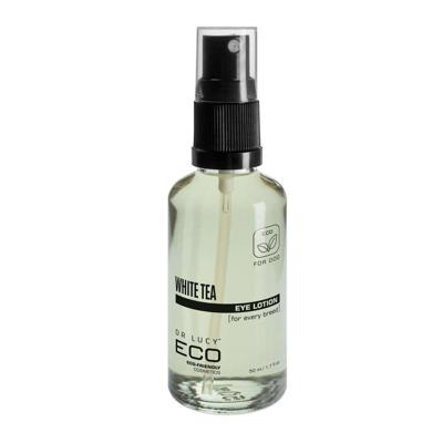 DR LUCY Eco - vloeistof voor oogverzorging voor honden - 50 ml
