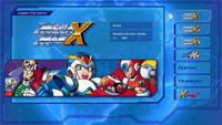 Mega Man Legacy Collection 1+2 - thumbnail
