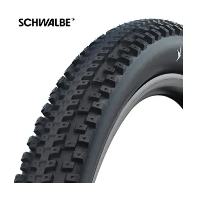 Schwalbe advancer hybrid pg 29" e-50 clincher tyre | 622 x 57 mm / 29 x 2,25" Schwalbe advancer hybrid pg 29" e-50 clincher tyre | 622 x 57 mm / 29 x 2,25"