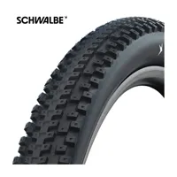Schwalbe advancer hybrid pg 29" e-50 clincher tyre | 622 x 57 mm / 29 x 2,25" - thumbnail