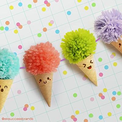 EK Tools • mini score board