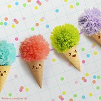 EK Tools • mini score board - thumbnail