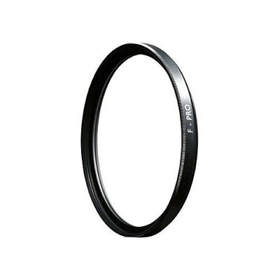 B+W 70222, 010 UV MRC 58 ES