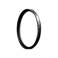 B+W 70222, 010 UV MRC 58 ES - thumbnail