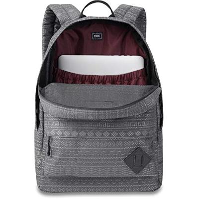 Dakine 365 Pack 21L Rugtas Petal Maze 21L