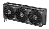 VGA ASUS GeForce RTX 5060 TI PRIME-RTX5060TI-O16G - thumbnail