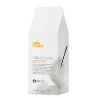 Milk_Shake Natural Care Yogurt Mask 12x15gr - thumbnail
