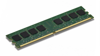 Fujitsu 16GB DDR4 2933MHz geheugenmodule - thumbnail