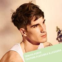Wella Professionals EIMI Grip Cream - thumbnail