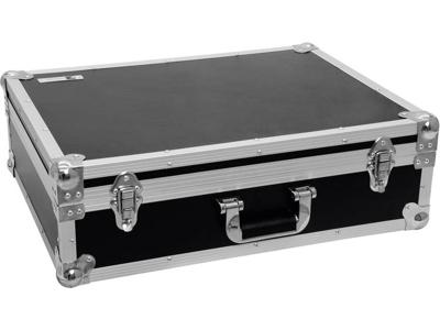 Roadinger Universal Case Pick (590 x 440 x 130 mm) Roadinger Universal Case Pick (590 x 440 x 130 mm)