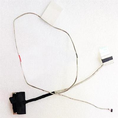 Notebook lcd cable for Asus N550 N550JV Q550LF 14005-00910600