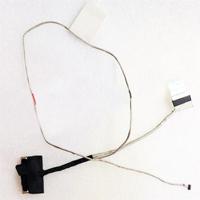 Notebook lcd cable for Asus N550 N550JV Q550LF 14005-00910600 - thumbnail