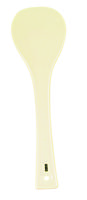 Plastic rijstlepel - Tokyo Ontwerp Keuken - 37cm - thumbnail