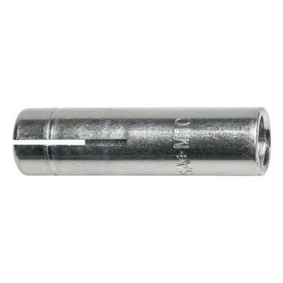Studs CELO M6 x 25 mm Beton Ø 8 mm 100 Stuks