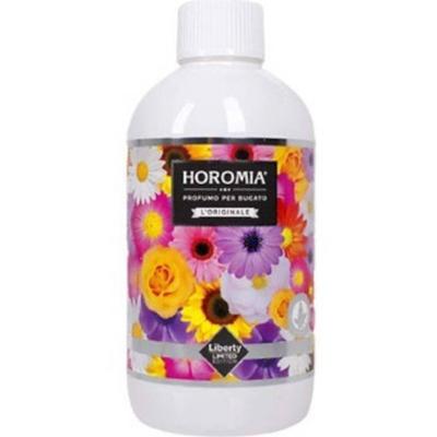 Horomia Wasparfum Liberty Horomia Wasparfum Liberty