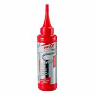 Cyclon Rijwiel olie 125ml - thumbnail