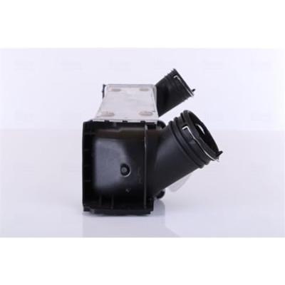 Interkoeler, tussenkoeler 96725