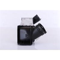 Interkoeler, tussenkoeler 96725 - thumbnail