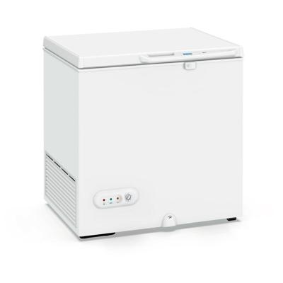Vriezer Tensai SIF240VD