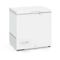 Vriezer Tensai SIF240VD - thumbnail