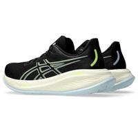 ASICS GEL-Cumulus 26 Dames - thumbnail