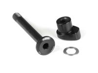Cube BEARING-Pivot Set-Shock Mount (19-04240) - thumbnail