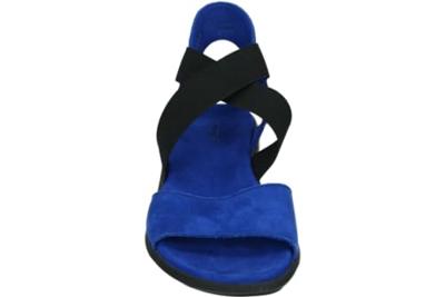 Arche SATIA - alle Arche SATIA - alle