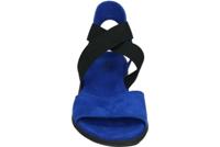 Arche SATIA - alle - thumbnail