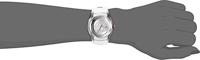 Gucci YA137302 Unisex - thumbnail