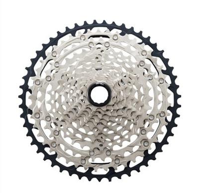Shimano cassette 12v 10-51 slx cs-m7100 micro spline