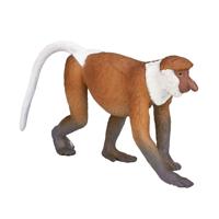 Mojo wildlife neusaap - 387176 - thumbnail