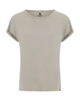 Life-Line Lana T-shirt - thumbnail