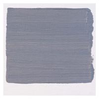 Talens Art Creation Acrylverf Tube 75ml Neutraalgrijs 710 - thumbnail