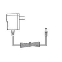 Laptop oplader T18 T19 T21 T23 T23G 40 Yealink 2191 - thumbnail