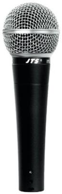 JTS PDM-3 dynamische microfoon