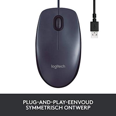 ROLINE HDMI High Speed Kabel, met repeater, 30 m ROLINE HDMI High Speed Kabel, met repeater, 30 m