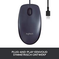 ROLINE HDMI High Speed Kabel, met repeater, 30 m - thumbnail