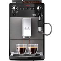 MELITTA Avanza F27/0-100 espressomachine - thumbnail