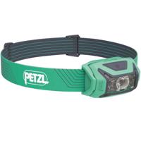 Petzl ACTIK ledverlichting - thumbnail
