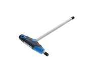 Gedore DT 2142 10 Haakse schroevendraaier 10 mm 10 - thumbnail