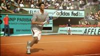 Top Spin 4 - thumbnail