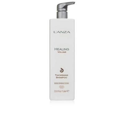 Shampoo L'ANZA Healing Volume