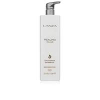 Shampoo L'ANZA Healing Volume - thumbnail