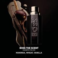 Hugo Boss The Scent Magnetic For Him Eau de Parfum 50ml - thumbnail