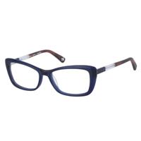 Brillenframe Dames Botaniq MOD. BIO-1031 53106 - thumbnail